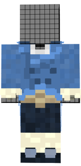 fancy past outfit 