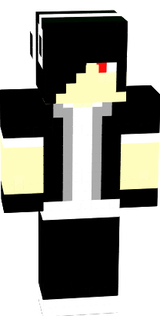 zxc123