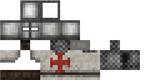 iron2