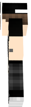 minha skin