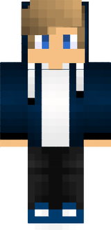adffaf