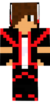 ZACVIROS