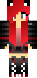 BloodMoon666