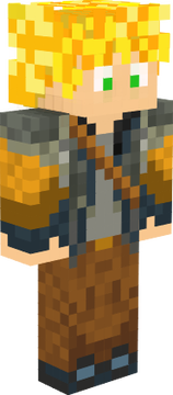 LopersPlayers
