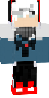 Rex