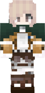 ShiNoBara Unfinished