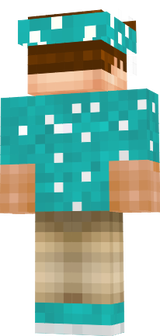 zDaark47_PvP