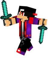 Skin