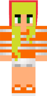 Nilama
