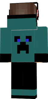  cha