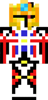sungodtypeking