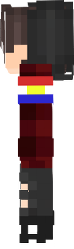 Pack 1