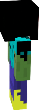 rutjo