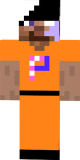 OMeuPudim