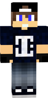 pimguim