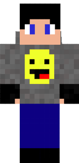 EtiquetaCraft