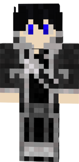hff
