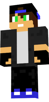XGamesPvP