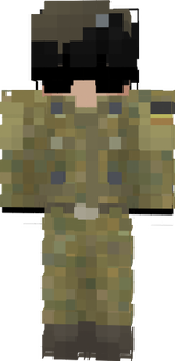 Pepitogamer
