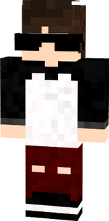 PedroBozelli