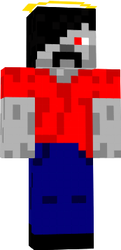 Preview of texture: Emo