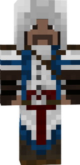 nino3