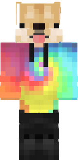 ozone67776
