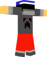 DoutorXD