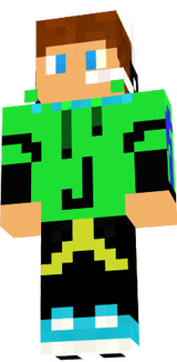 janmodr