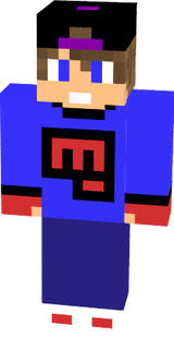 JAkeCraft2