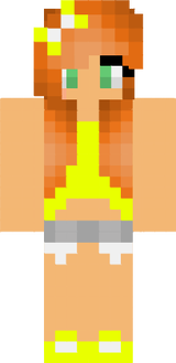 FinGriffin