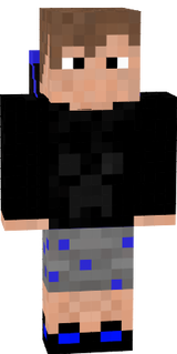 sleyk