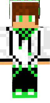 sasa