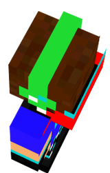 renhar5