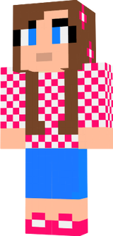 Amanda