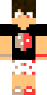 guziki