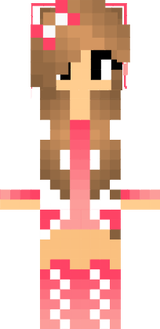 bamby