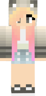 Anajuliagamer