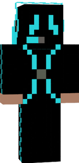 xxxx