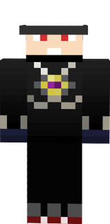 Super Killer