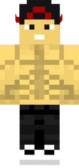 oioiioii