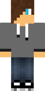 l;tr