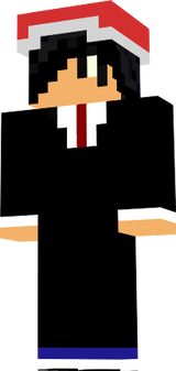Erop