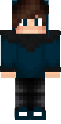 Preview of texture: char