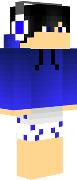 Vitor_Gamer YT