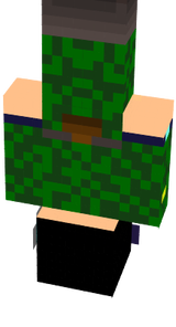 meapun