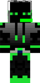 Ventik