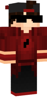 luigimateus