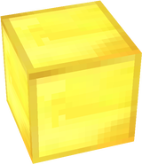butter