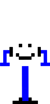 Preview of texture: bob